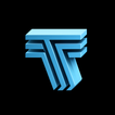 Tyflex Filmes Series Brasil icon