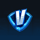 APK Vizzion Player IPTV