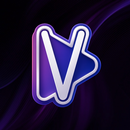 APK Vu Player Pro