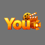 Youcinema Filmes e Series