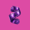 Yoom-Cinema: Pro APK