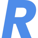 Rxtra - Pharmacology Classes