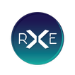 Realxoin - RXE Wallet