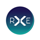 Realxoin - RXE Wallet 圖標
