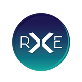 Realxoin - RXE Wallet ikona