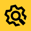 Запись на ТО APK