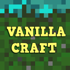 ikon Vanilla Craft