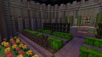 Vanilla Craft Screenshot 3