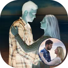 Negative Image - Photo Negative Scanner