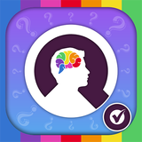 Bilgi Yarışması APK