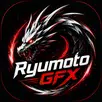 Ryumoto GFX - Injector ML APK