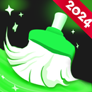 Phone Cleaner-Storage Manager APK
