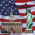 US Historical Documents