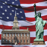 US Historical Documents