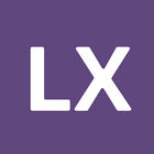 Librex আইকন