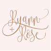 Ryann + Rose