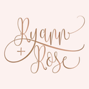 Ryann + Rose APK