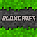 Blox Craft APK