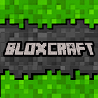 Blox Craft icône