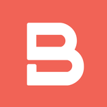 (구 비블리) 책 좀 읽는 사람들 - 책추천, 서재정리, 독서노트, 도서추천