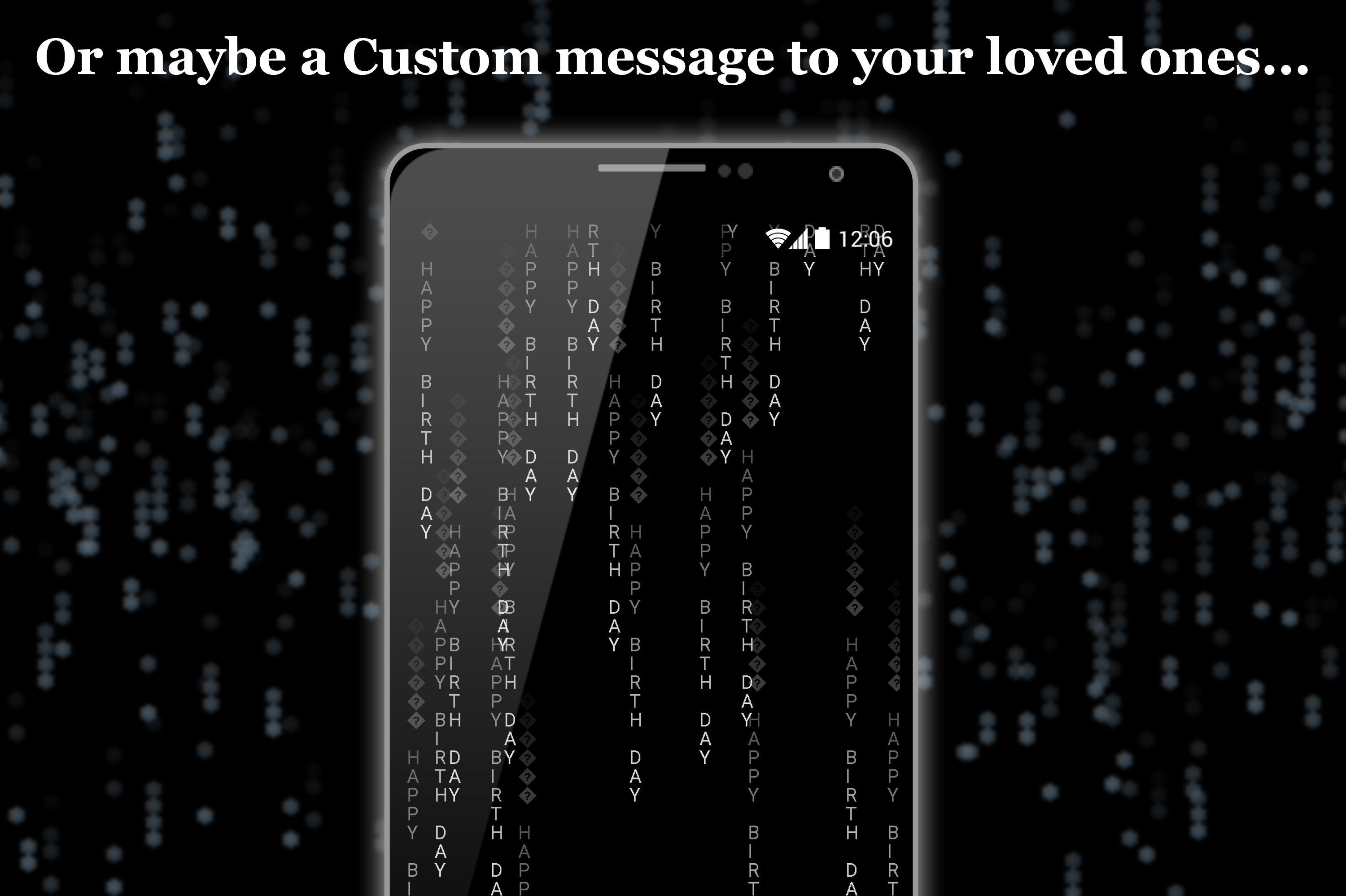 Матрица на телефон реалми. Живые обои матрица. Matrix Live Wallpaper. Матрица дождь. Digital Rain Matrix Live APK.