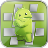 EZ Root Checker - System Info & Busybox Verify