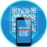 QR Code Reader: Barcode Scanner & Generator