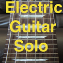 Electric Guitar Solo Addict APK