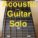 Acoustic Guitar Solo Addict APK