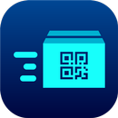 RYNAN Agent APK