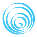 RYNAN Microbiology APK
