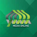 YMM Media Online