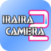 IRAIRA CAMERA 2 APK