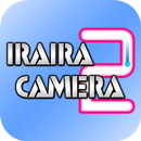 IRAIRA CAMERA 2 APK