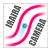 IRAIRA CAMERA APK
