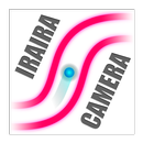 IRAIRA CAMERA APK