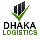 Dhaka Logistics Service icône