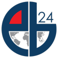 EB 24 News