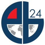 EB 24 News