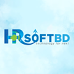 HRsoftBD 아이콘