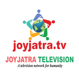 Joyjatra Tv ( Joyjatra Televis