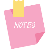 Notepad - Free Simple Notes