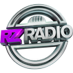 RZ Radio