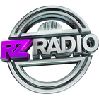 RZ Radio icon