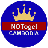 NOTogel Cambodia