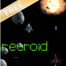 Retroid APK