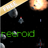 Retroid APK