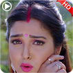 Bhojpuri Movies - Bhojpuri Fil