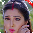 Bhojpuri Movies - Bhojpuri Fil 아이콘