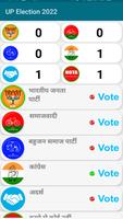 UP Election 2022 Vote Poll screenshot 2